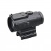 Призматический прицел Vector Optics Paragon 4x24 Micro Prism Scope (SCPS-M04) модель 00016503 от Vector Optics