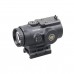 Призматический прицел Vector Optics Paragon 4x24 Micro Prism Scope (SCPS-M04) модель 00016503 от Vector Optics