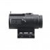 Призматический прицел Vector Optics Paragon 4x24 Micro Prism Scope (SCPS-M04) модель 00016503 от Vector Optics