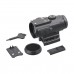 Призматический прицел Vector Optics Paragon 4x24 Micro Prism Scope (SCPS-M04) модель 00016503 от Vector Optics