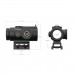 Призматический прицел Vector Optics Paragon 4x24 Micro Prism Scope (SCPS-M04) модель 00016503 от Vector Optics