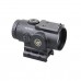 Призматический прицел Vector Optics Paragon 4x24 Micro Prism Scope (SCPS-M04) модель 00016503 от Vector Optics