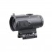 Призматический прицел Vector Optics Paragon 4x24 Micro Prism Scope (SCPS-M04) модель 00016503 от Vector Optics