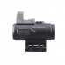 Призматический прицел Vector Optics Paragon 4x24 Micro Prism Scope (SCPS-M04) модель 00016503 от Vector Optics