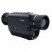 Тепловизионный монокуляр PARD TA32-25LRF модель 00016547 от PARD