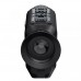 Тепловизионный монокуляр PARD TA32-25LRF модель 00016547 от PARD