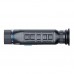 Тепловизионный монокуляр PARD TA32-25LRF модель 00016547 от PARD