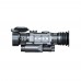 Тепловизионный прицел PARD SA 31-25LRF модель 00016549 от PARD