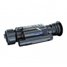Тепловизионный прицел PARD SA 31-25LRF