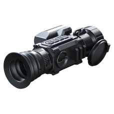 Тепловизионный прицел PARD SA 31-35LRF