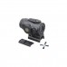 Призматический прицел Vector Optics Paragon 1x16 Micro Prism Scope (SCPS-M01) модель 00016559 от Vector Optics
