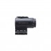 Призматический прицел Vector Optics Paragon 1x16 Micro Prism Scope (SCPS-M01) модель 00016559 от Vector Optics
