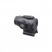 Призматический прицел Vector Optics Paragon 1x16 Micro Prism Scope (SCPS-M01) модель 00016559 от Vector Optics
