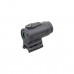 Призматический прицел Vector Optics Paragon 1x16 Micro Prism Scope (SCPS-M01) модель 00016559 от Vector Optics