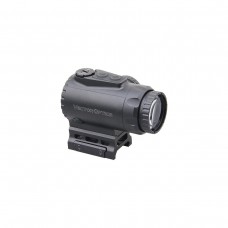 Призматический прицел Vector Optics Paragon 1x16 Micro Prism Scope (SCPS-M01) модель 00016559 от Vector Optics