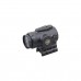 Призматический прицел Vector Optics Paragon 1x16 Micro Prism Scope (SCPS-M01) модель 00016559 от Vector Optics