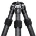 Штатив трипод Leofoto SO-282C CARBON модель 00016628 от Leofoto