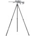 Штатив трипод Leofoto SO-282C CARBON модель 00016628 от Leofoto
