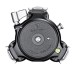 Штатив трипод Leofoto SO-322C CARBON модель 00016629 от Leofoto