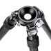 Штатив трипод Leofoto SO-322C CARBON модель 00016629 от Leofoto