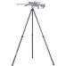 Штатив трипод Leofoto SO-322C CARBON модель 00016629 от Leofoto