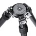 Штатив трипод Leofoto SO-322C CARBON модель 00016629 от Leofoto