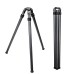 Штатив трипод Leofoto SO-322C CARBON модель 00016629 от Leofoto