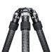 Штатив трипод Leofoto SO-322C CARBON модель 00016629 от Leofoto