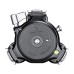 Штатив трипод Leofoto SO-362C CARBON модель 00016630 от Leofoto