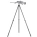 Штатив трипод Leofoto SO-362C CARBON модель 00016630 от Leofoto