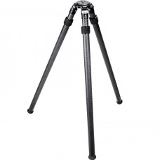 Штатив трипод Leofoto SO-362C CARBON