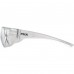 Очки PMX Active G-4010S (16689) модель 00016689 от PYRAMEX
