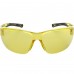 Очки PMX Field G-4230S (16693) модель 00016693 от PYRAMEX