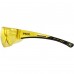 Очки PMX Field G-4230S (16693) модель 00016693 от PYRAMEX