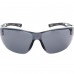 Очки PMX Field G-4220S (16695) модель 00016695 от PYRAMEX