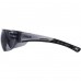 Очки PMX Field G-4220S (16695) модель 00016695 от PYRAMEX