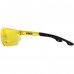 Очки PMX Indirect G-4930S (16703) модель 00016703 от PYRAMEX