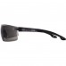 Очки PMX Indirect G-4920S (16704) модель 00016704 от PYRAMEX
