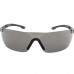 Очки PMX Indirect G-4920S (16704) модель 00016704 от PYRAMEX
