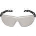 Очки PMX Pacific G-7310S (16711) модель 00016711 от PYRAMEX