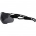 Очки PMX Pacific G-7320S (16713) модель 00016713 от PYRAMEX