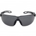Очки PMX Pacific G-7320S (16713) модель 00016713 от PYRAMEX