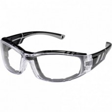 Очки PMX Guard G-5010ST (16717) модель 00016717 от PYRAMEX