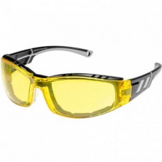 Очки PMX Guard G-5030ST (16718) модель 00016718 от PYRAMEX