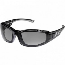 Очки PMX Guard G-5020ST (16719) модель 00016719 от PYRAMEX
