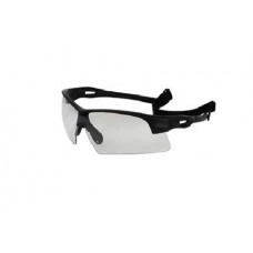 Очки PMX Impel G-1610ST (16726) модель 00016726 от PYRAMEX