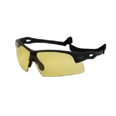 Очки PMX Impel G-1630ST (16727) модель 00016727 от PYRAMEX