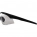 Очки PMX Point G-1110ST (16732) модель 00016732 от PYRAMEX