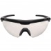 Очки PMX Point G-1110ST (16732) модель 00016732 от PYRAMEX