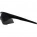 Очки PMX Point G-1120ST (16734) модель 00016734 от PYRAMEX